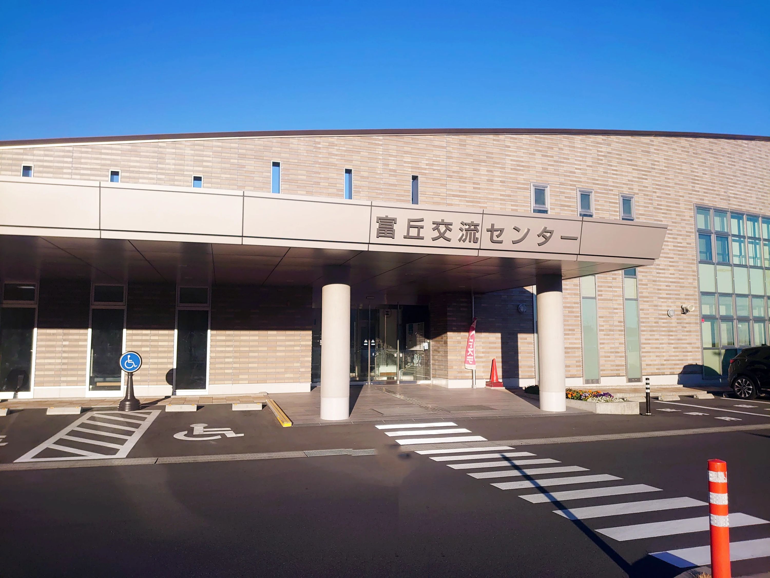 コードアドベンチャー 富士宮校のサムネイル画像 2