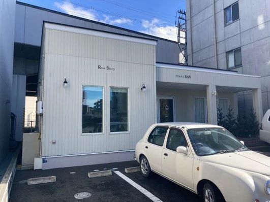 コードアドベンチャー 仙台長町校のサムネイル画像 3