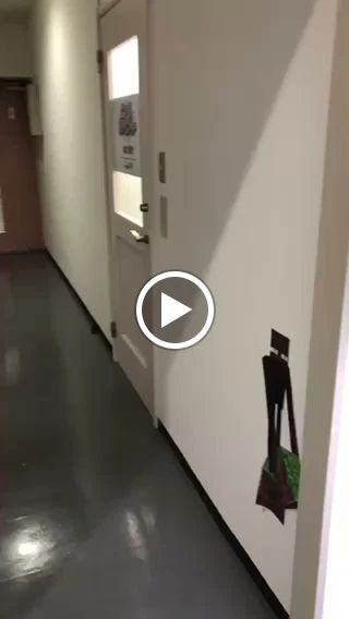 コードアドベンチャー 泉校のサムネイル画像 3