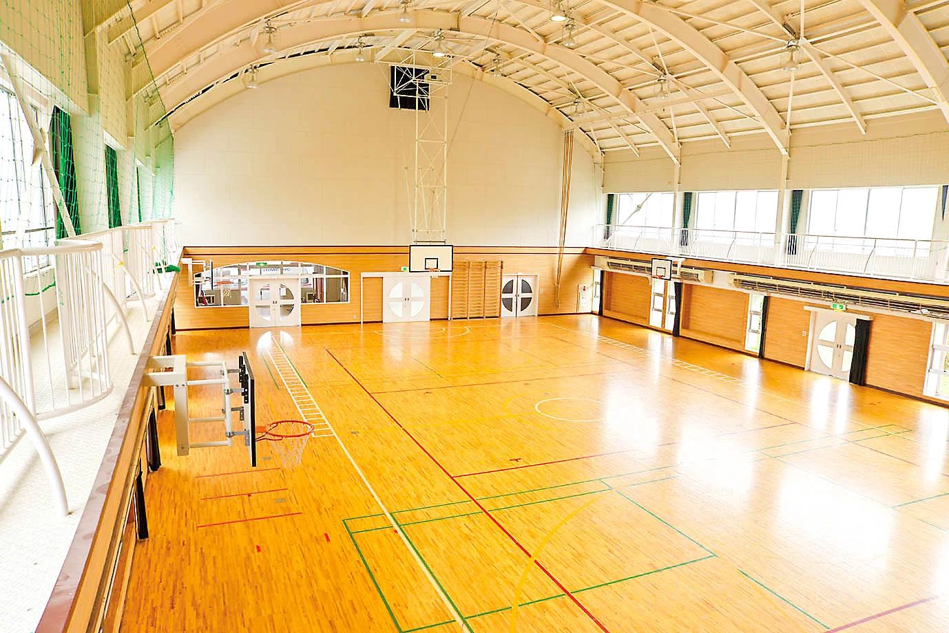 コードアドベンチャー 一関校のメイン画像