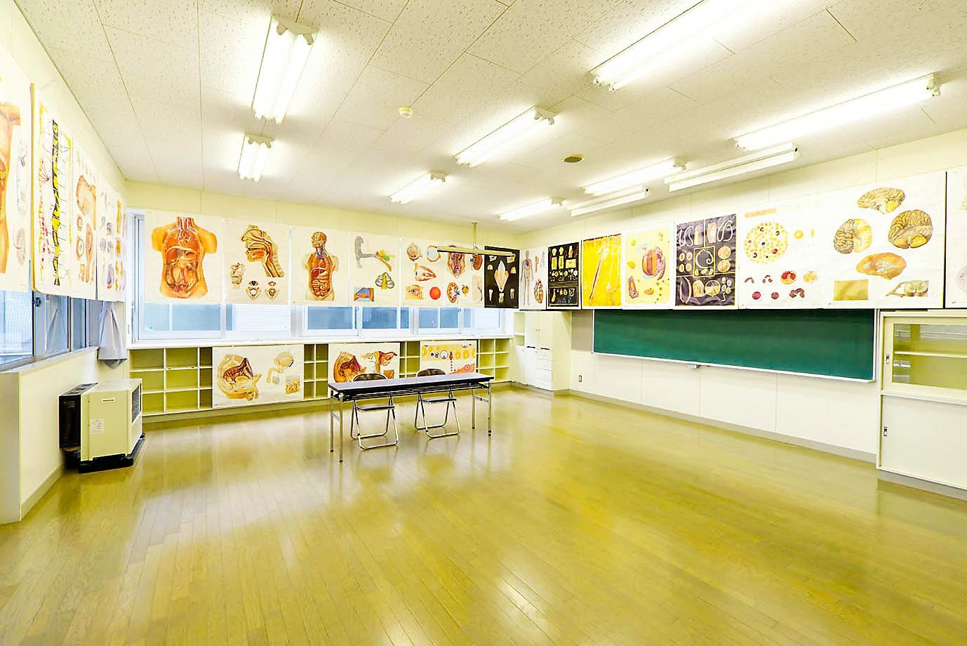 コードアドベンチャー 一関校のサムネイル画像 2