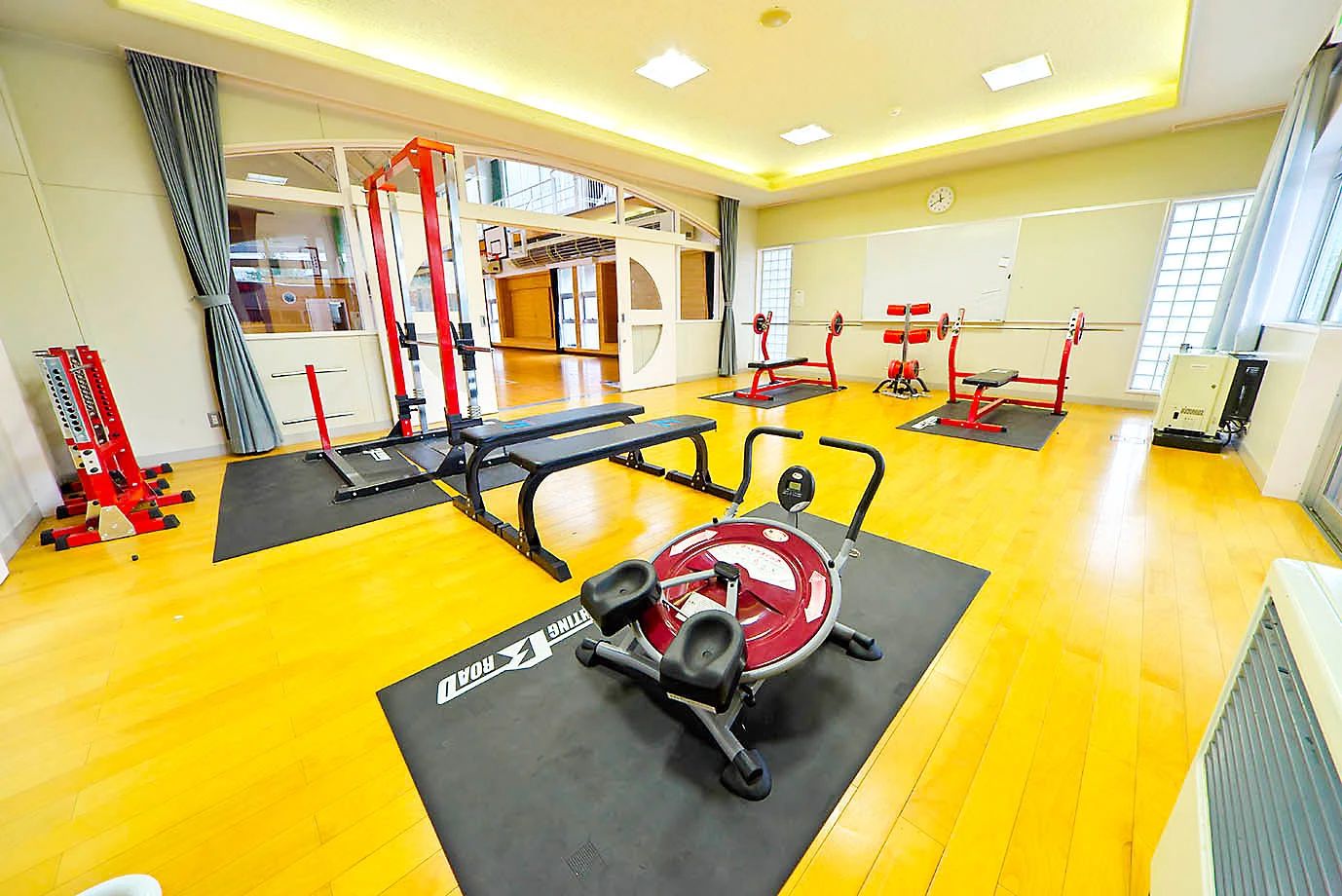 コードアドベンチャー 一関校のサムネイル画像 3