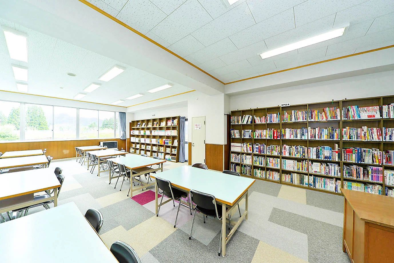 コードアドベンチャー 一関校のサムネイル画像 4