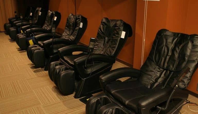 LÖWE(レーヴェ) SOCCER SHCOOL ルネサンス天王町校のサムネイル画像 4