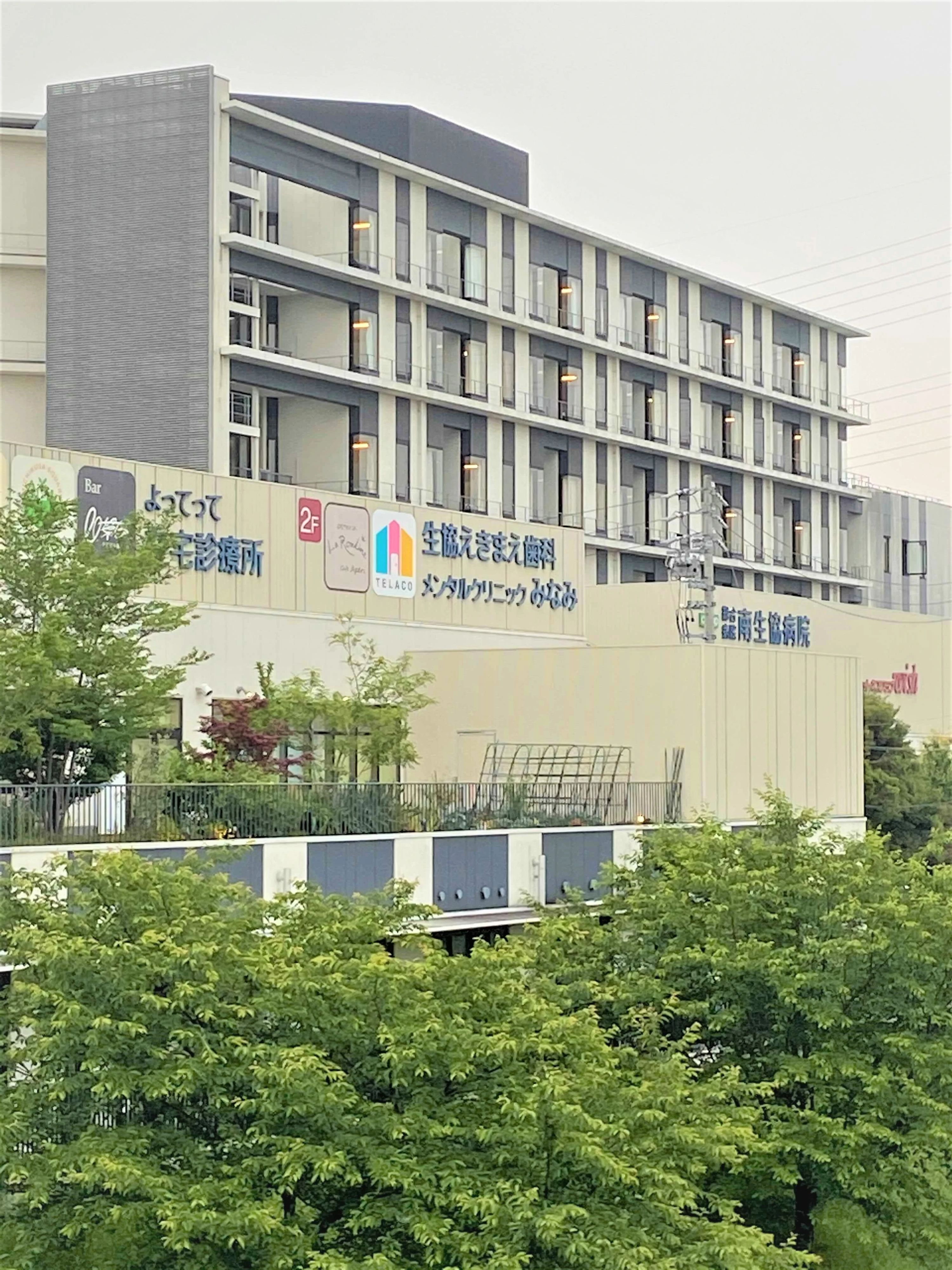 TELACOプログラミング教室 南大高校のサムネイル画像 4