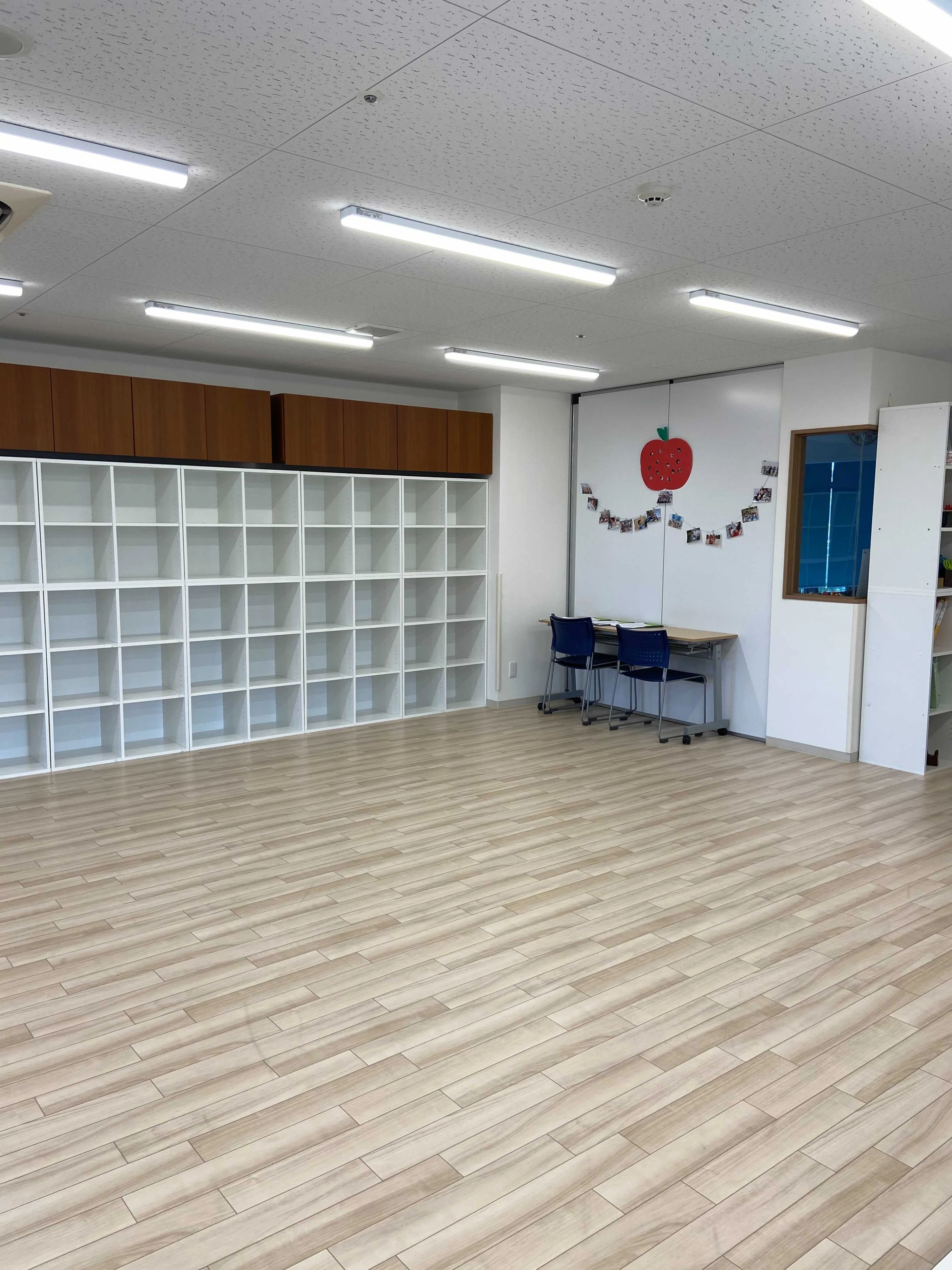 TELACOプログラミング教室 南大高校のサムネイル画像 5