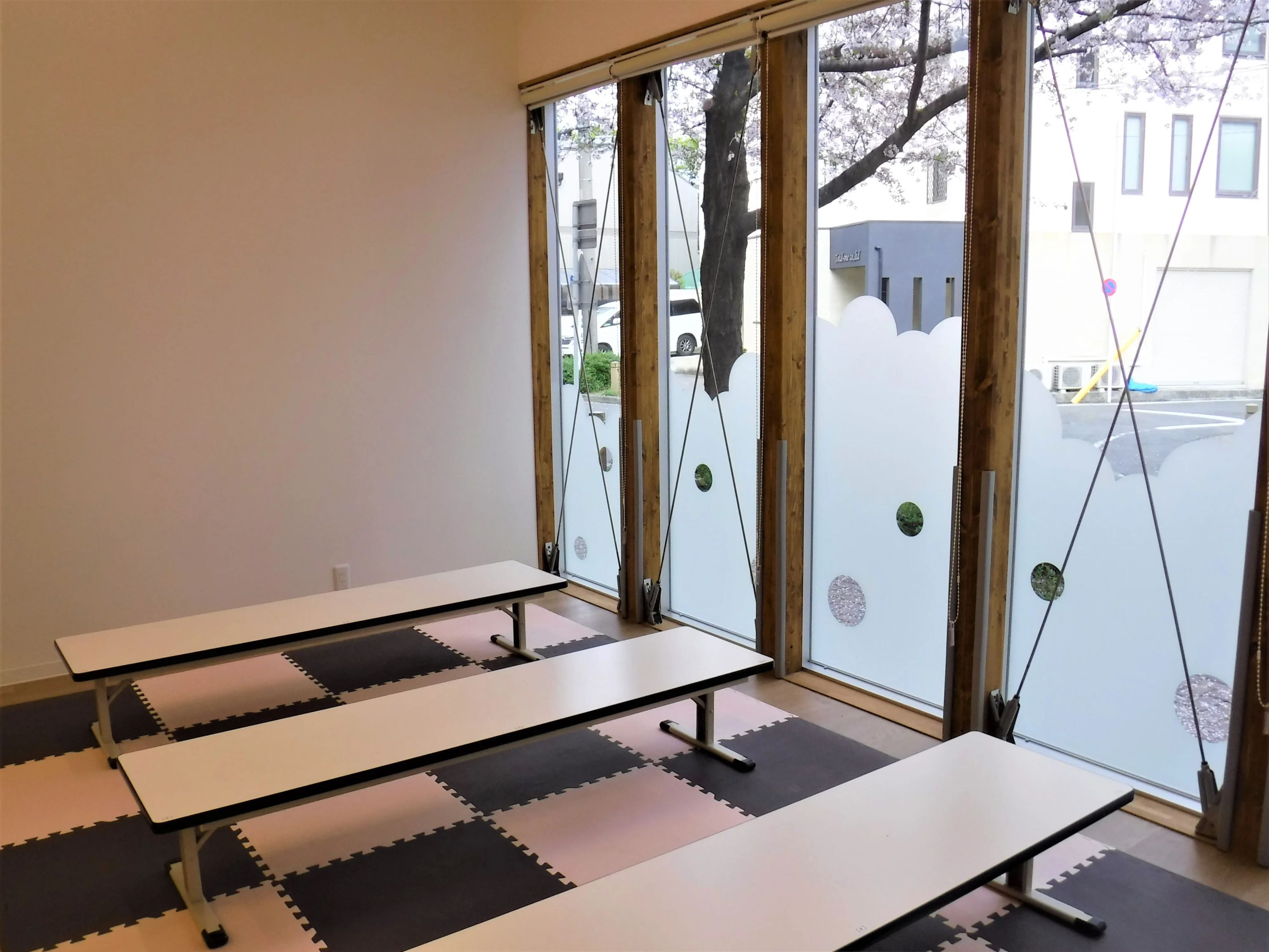 TELACOプログラミング教室 白壁尼ケ坂校のメイン画像