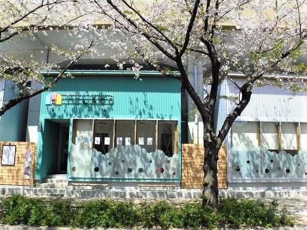 TELACOプログラミング教室 白壁尼ケ坂校のサムネイル画像 2