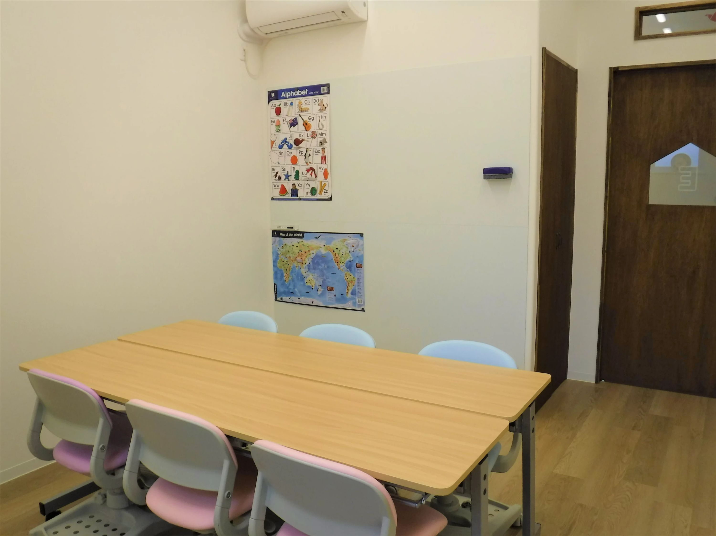 TELACOプログラミング教室 白壁尼ケ坂校のサムネイル画像 4