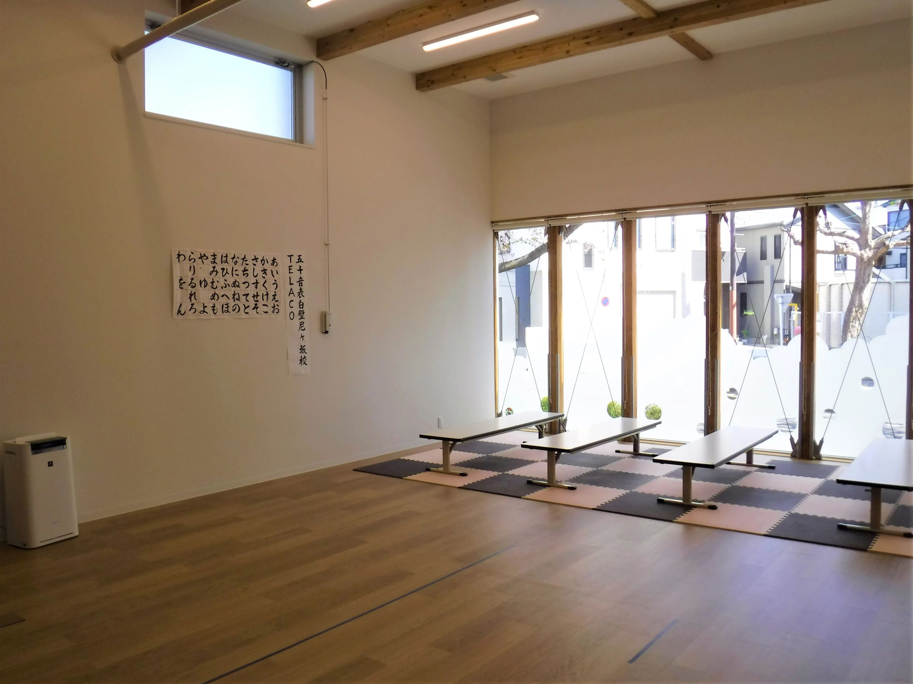 TELACOプログラミング教室 白壁尼ケ坂校のサムネイル画像 5