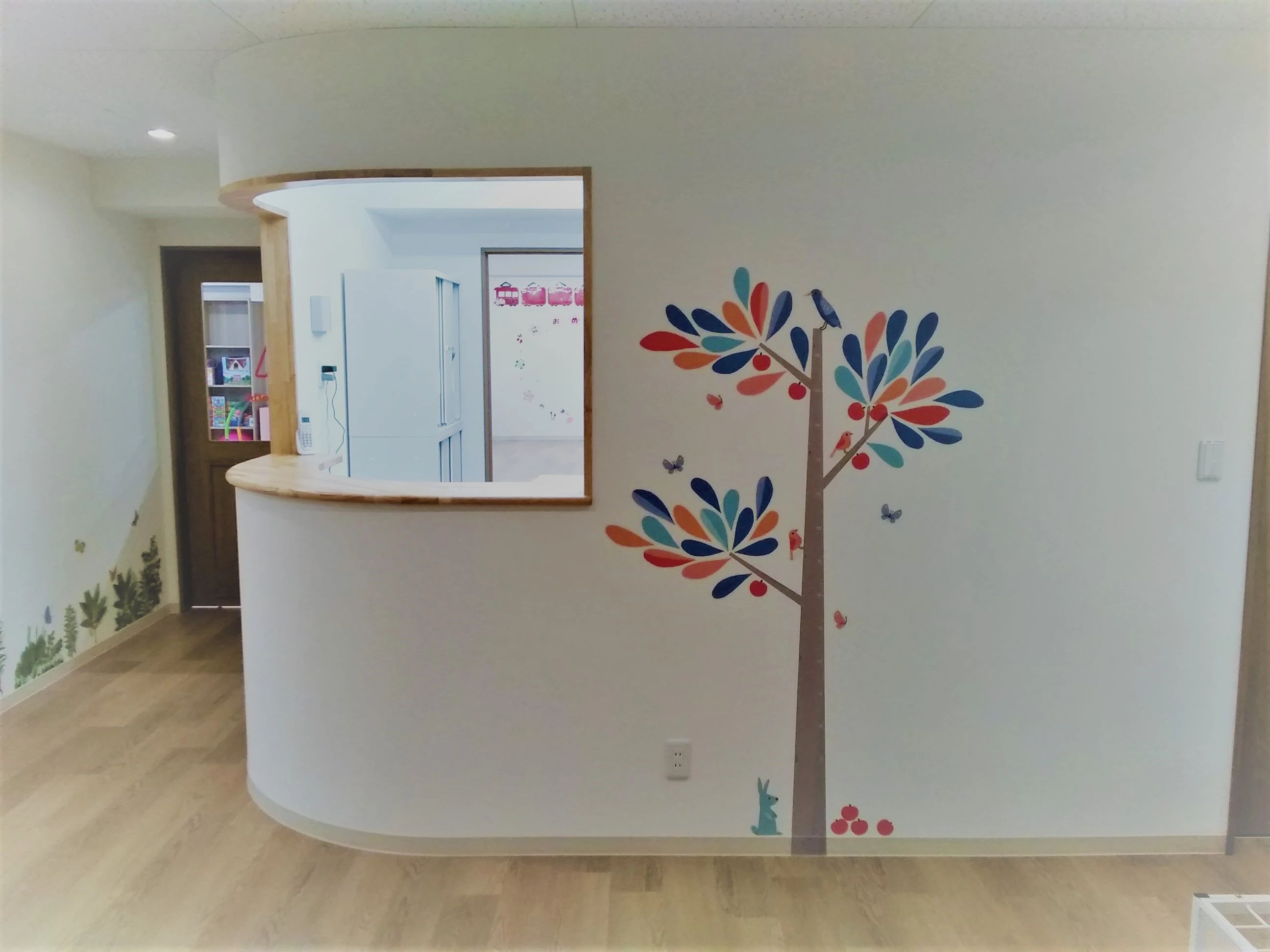 TELACOプログラミング教室 篭山滝ノ水校のサムネイル画像 4