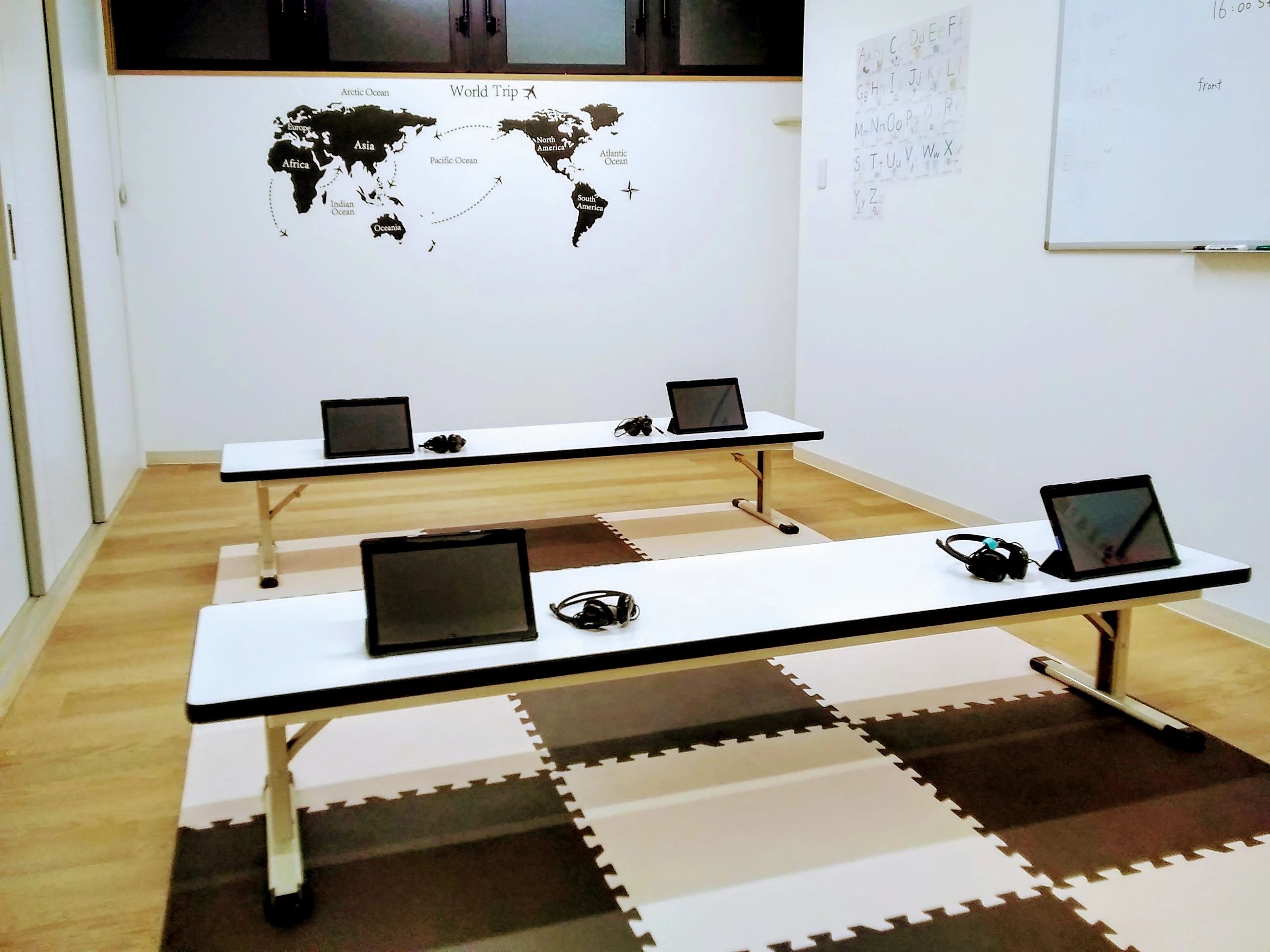 TELACOプログラミング教室 篭山滝ノ水校のサムネイル画像 5