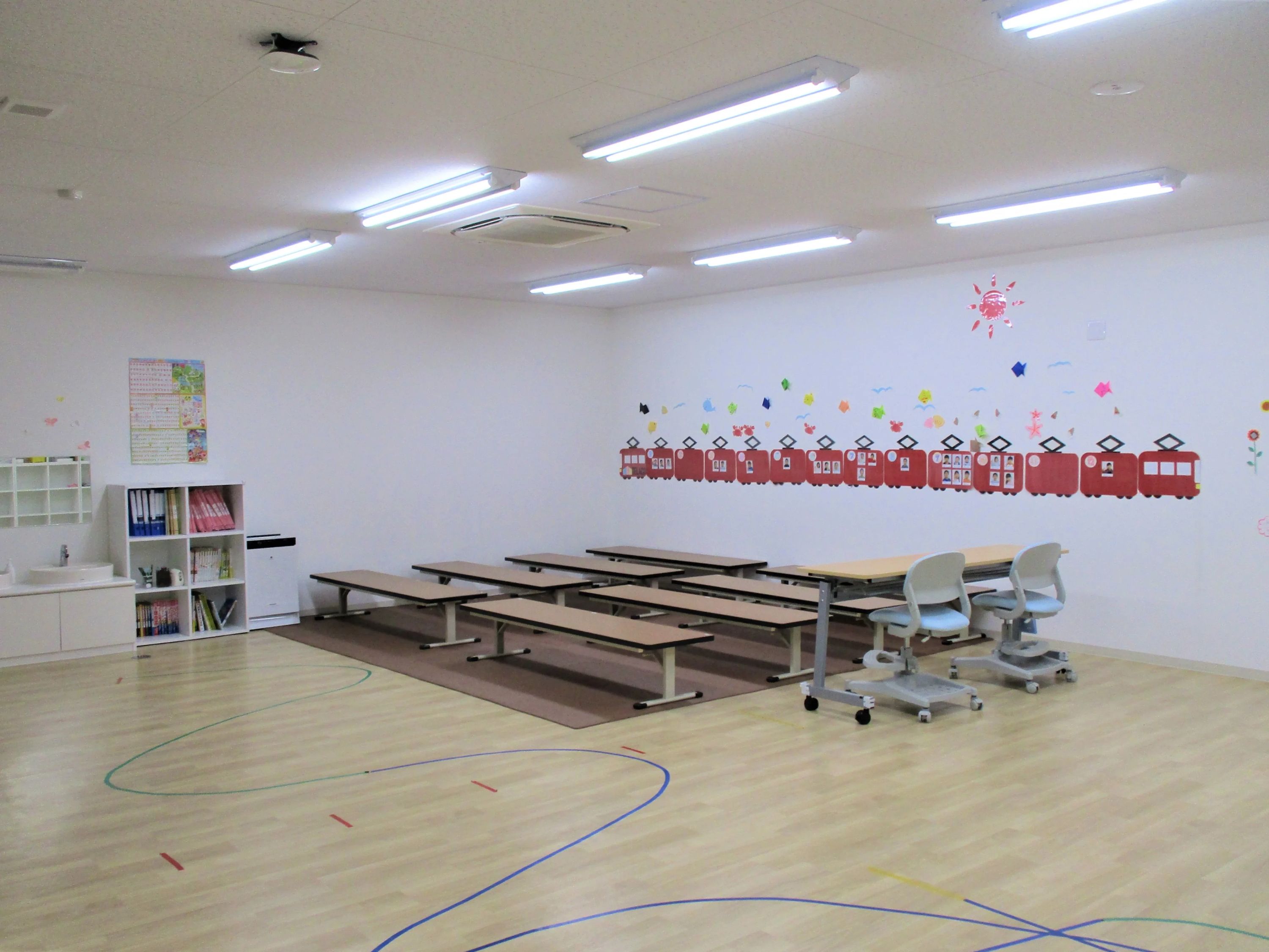 TELACOプログラミング教室 石川橋校のサムネイル画像 4