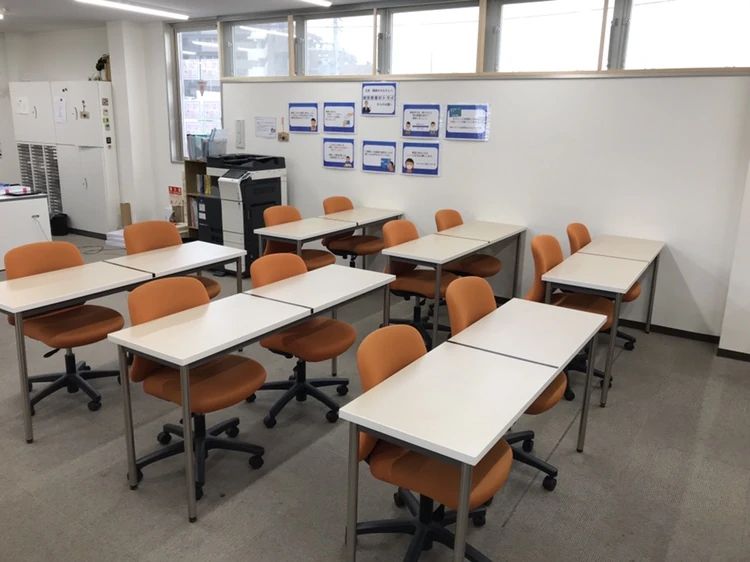 トライ式プログラミング教室 南大高駅前校のサムネイル画像 3