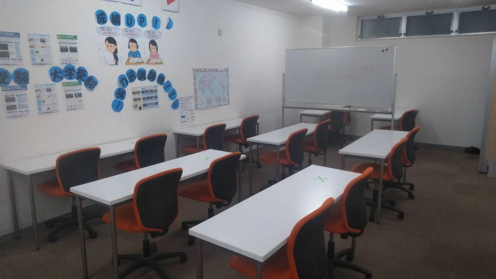 トライ式プログラミング教室 せんげん台駅前校のサムネイル画像 5