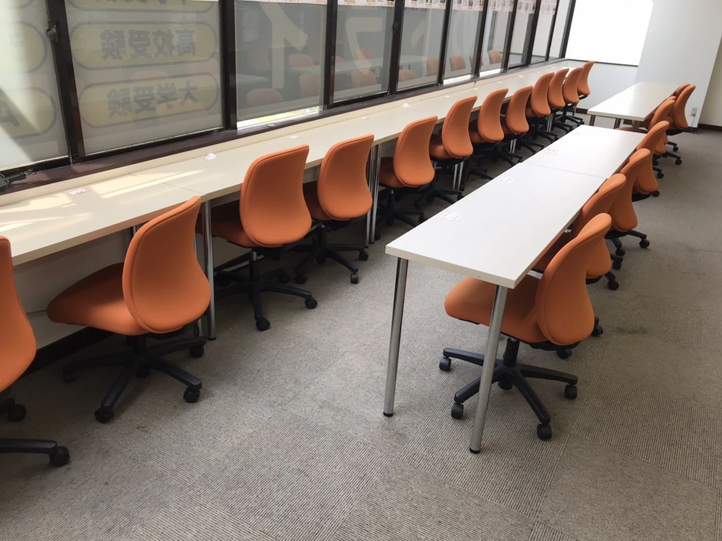 トライ式プログラミング教室 桑名星川校のサムネイル画像 4