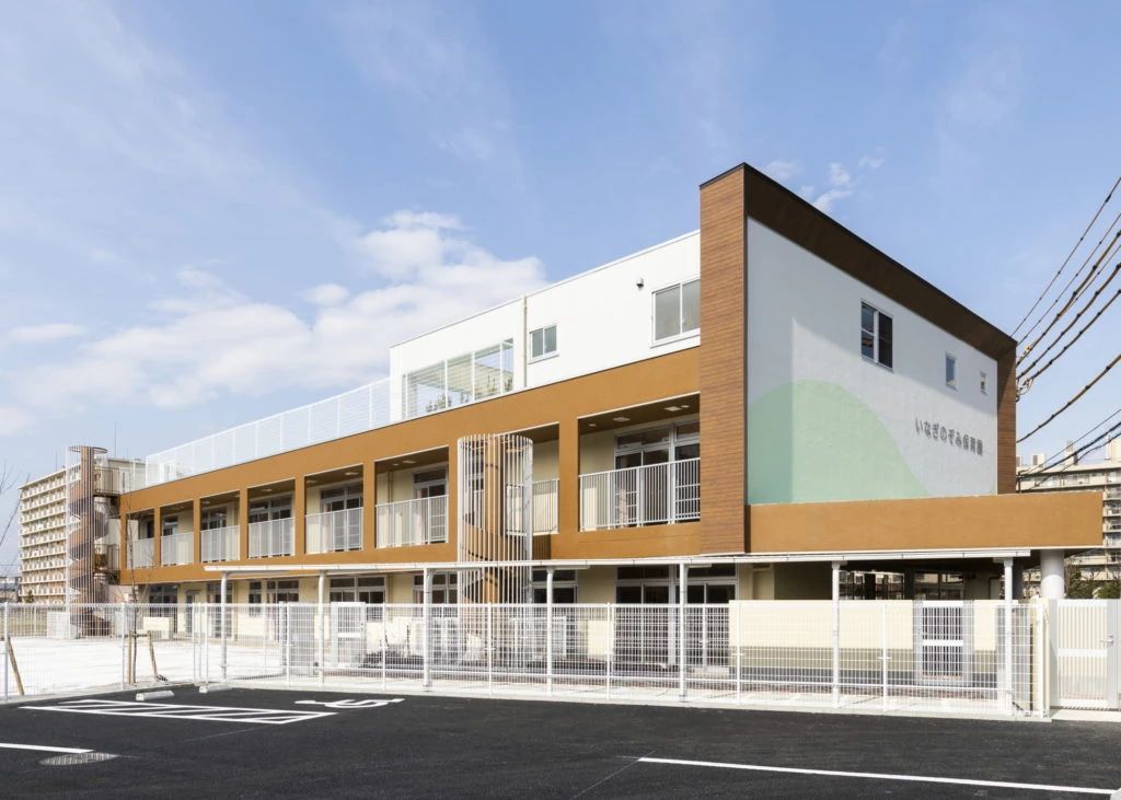 CodeCampKIDSいなぎのぞみ校のサムネイル画像 2