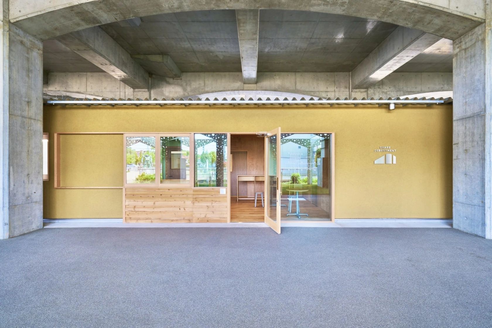 CodeCampKIDSいなぎのぞみ校のサムネイル画像 4