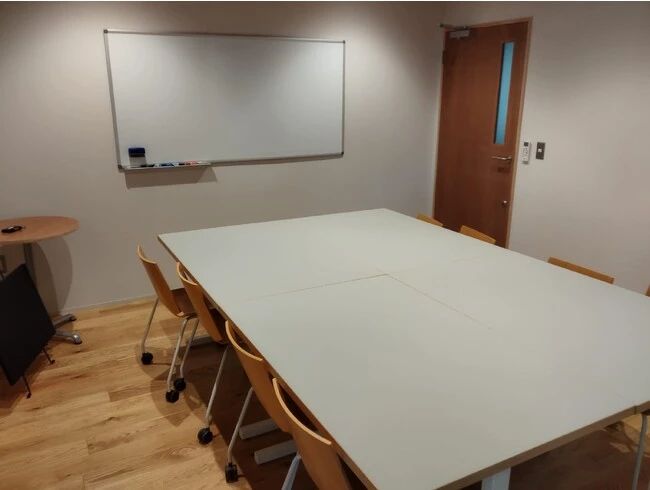 CodeCampKIDSいなぎのぞみ校のメイン画像