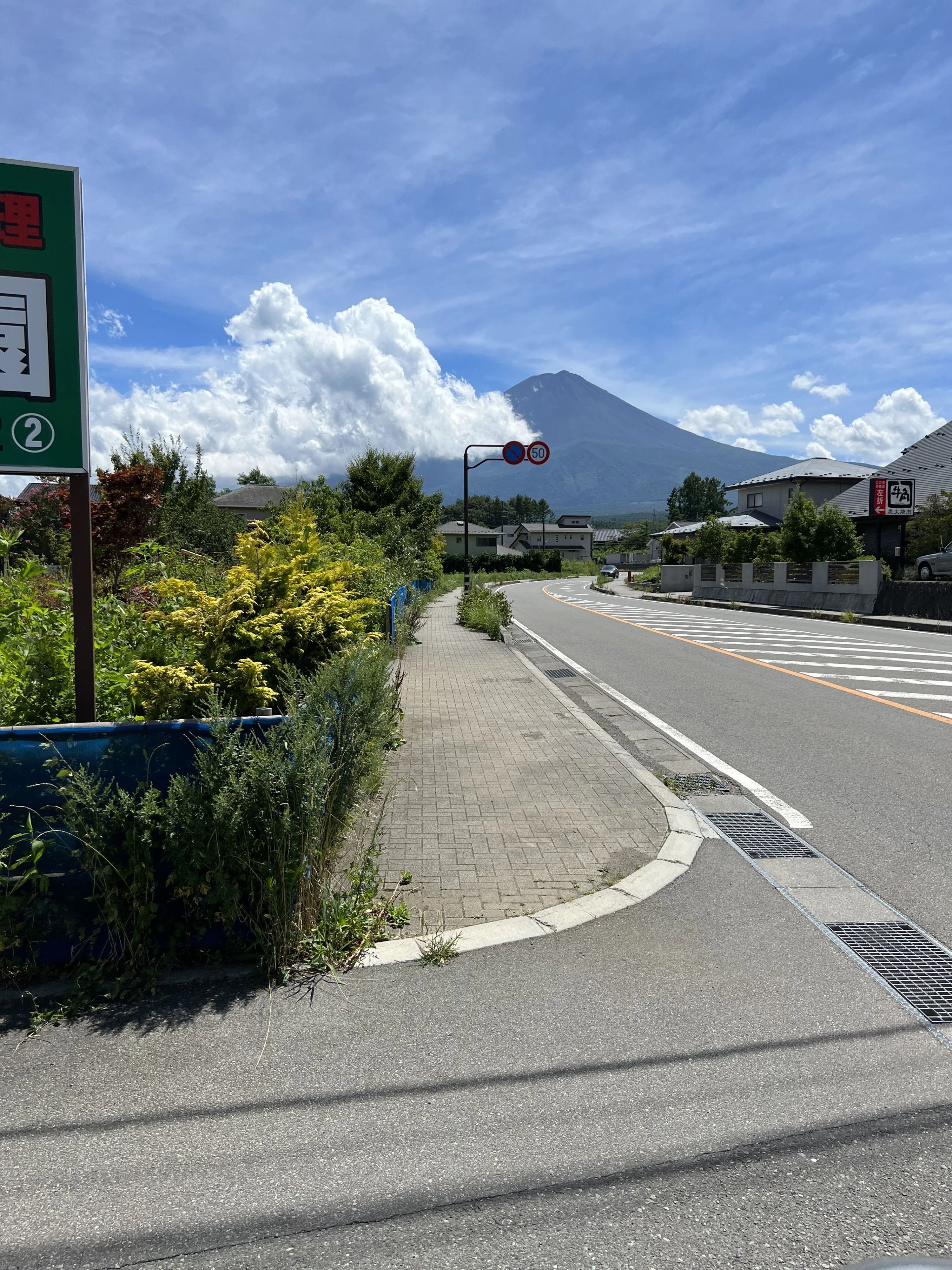 BANFF(バンフ)横浜 サッカー スポーツフィールド戸塚のサムネイル画像 5