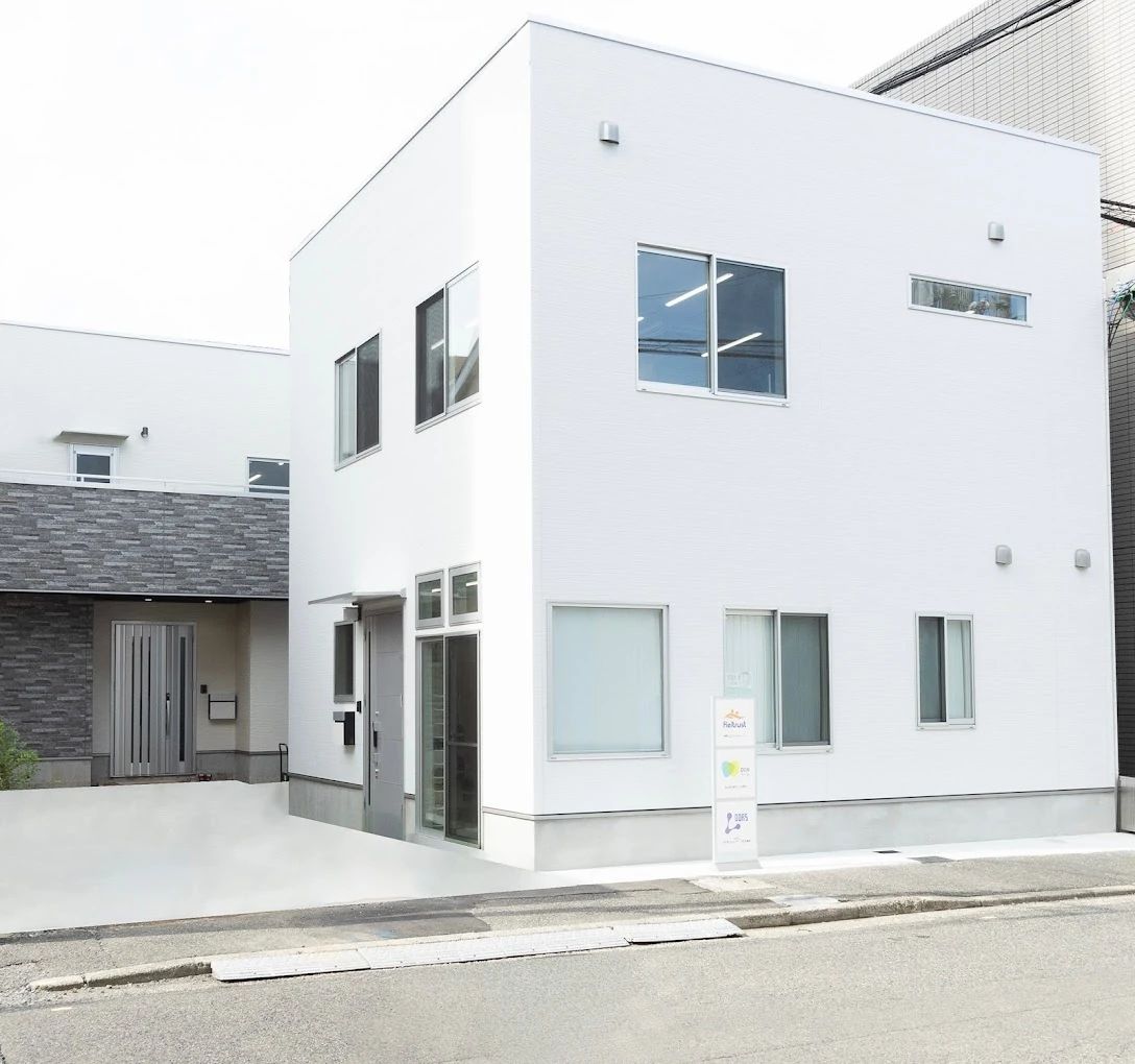 CodeCampKIDS堺駅前校のサムネイル画像 2