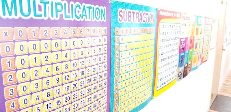 CodeCampKIDS 士心塾 東松山校のサムネイル画像 5