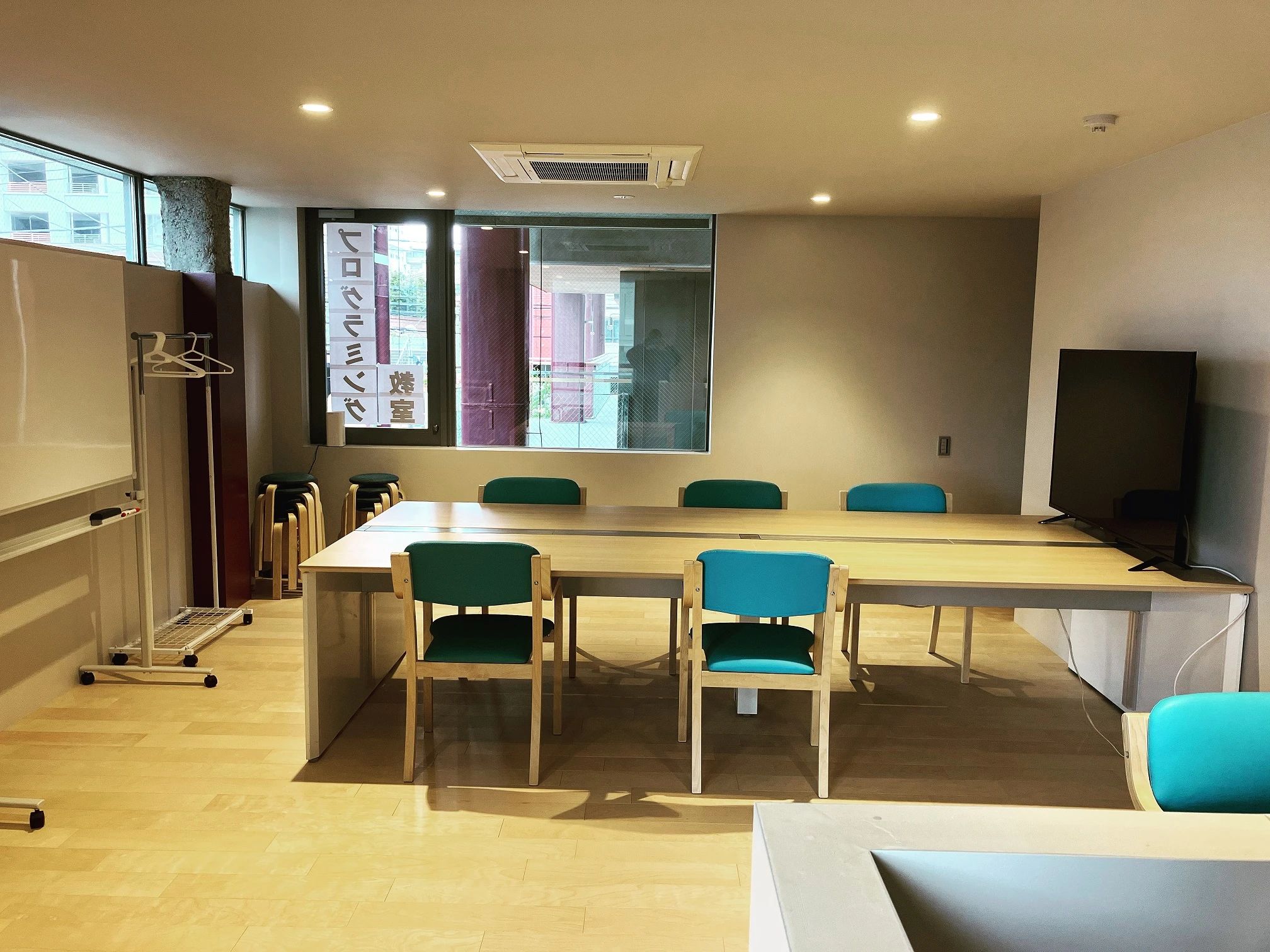 CodeCampKIDS 所沢校のサムネイル画像 3