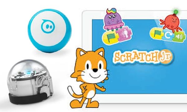 CodeCampKIDS 所沢校のサムネイル画像 4