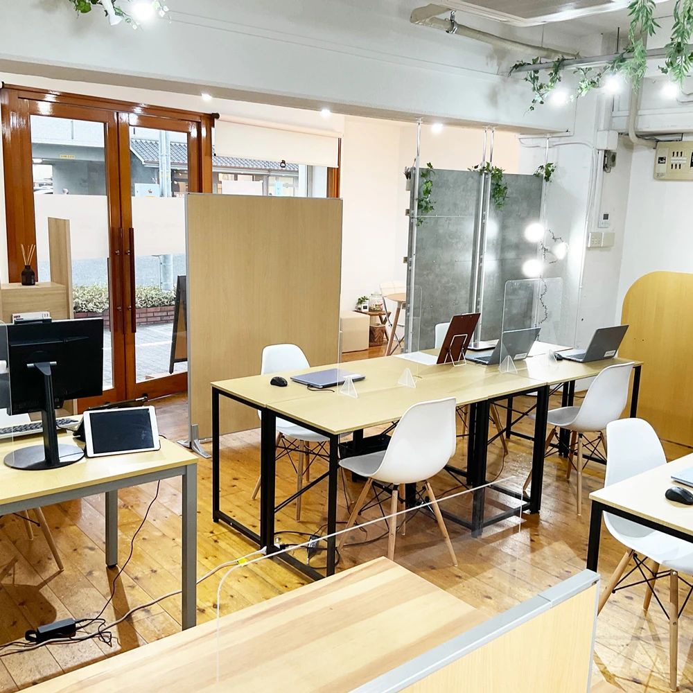 CodeCampKIDS 伊丹教室のサムネイル画像 5