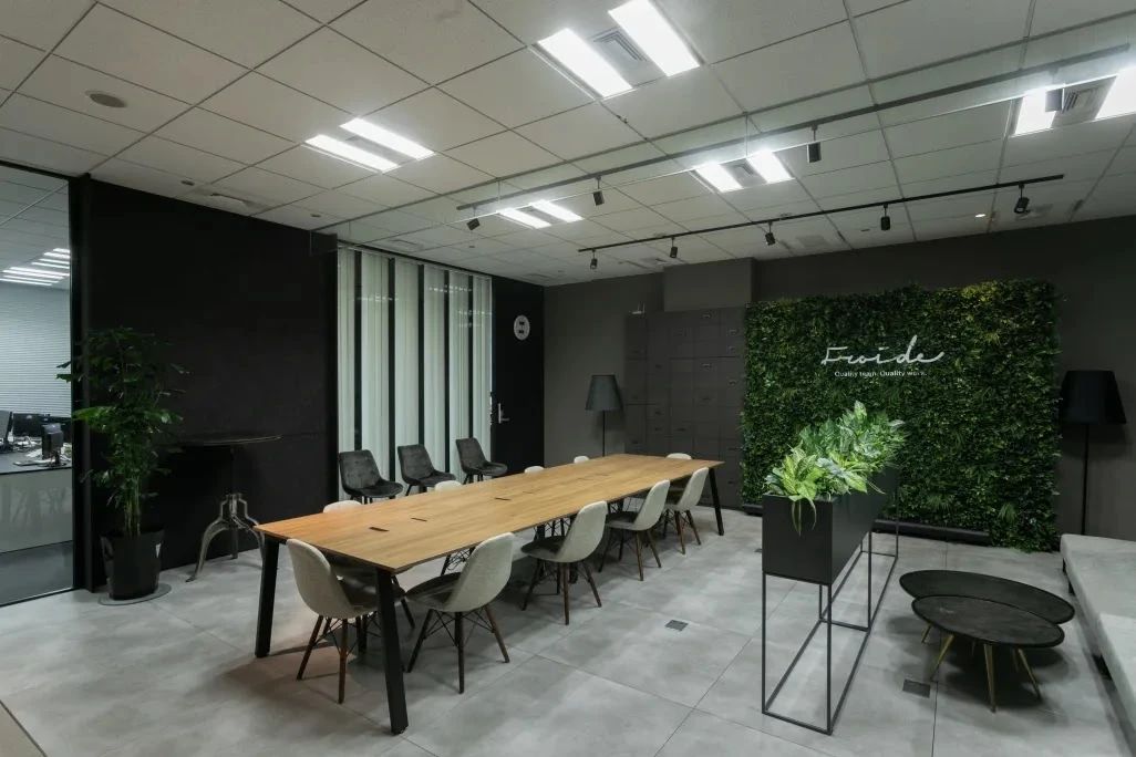 CodeCampKIDSフロイデ天神教室のメイン画像