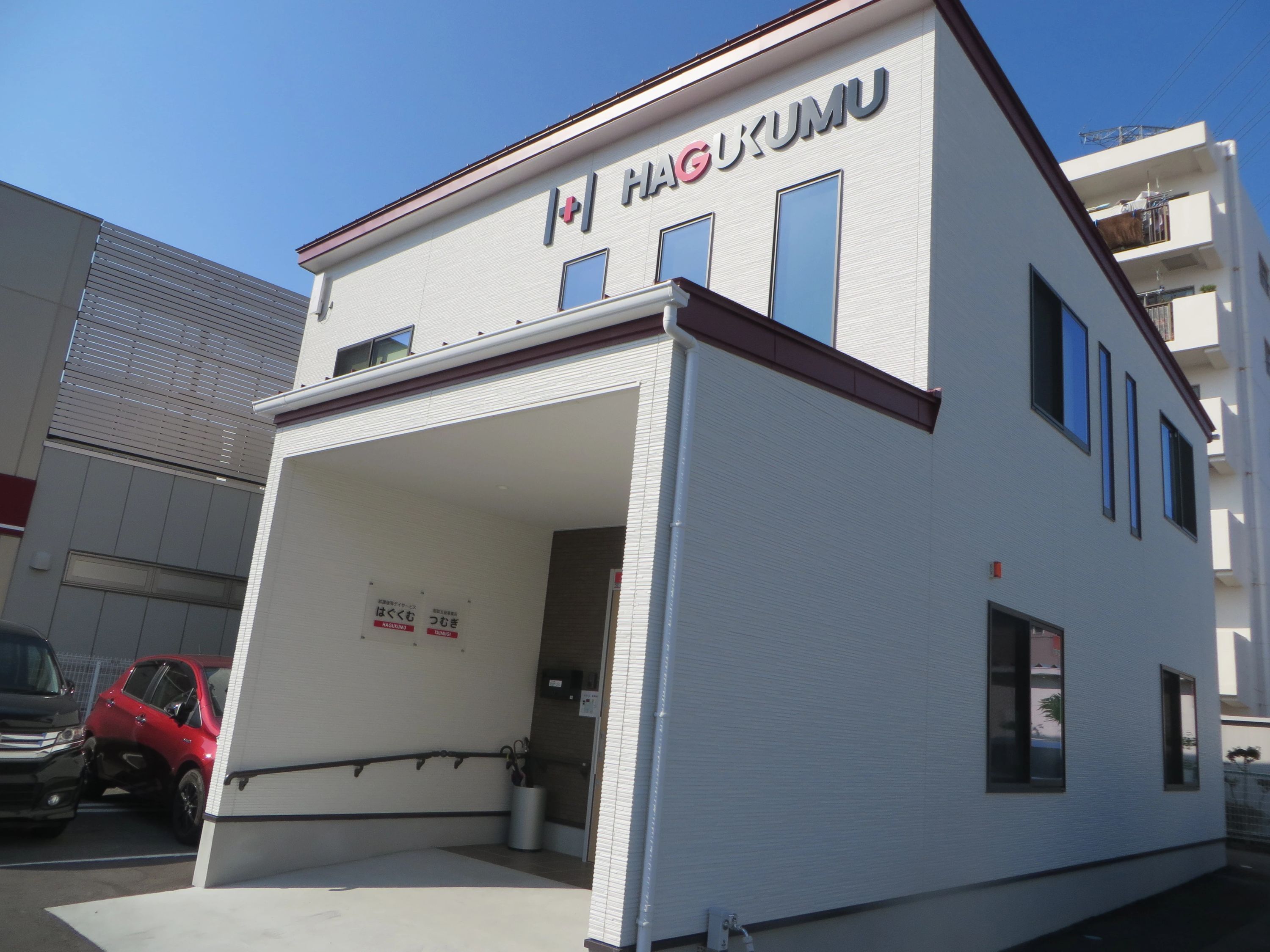 CodeCampKIDS はぐくむ長泉桜堤教室のサムネイル画像 3