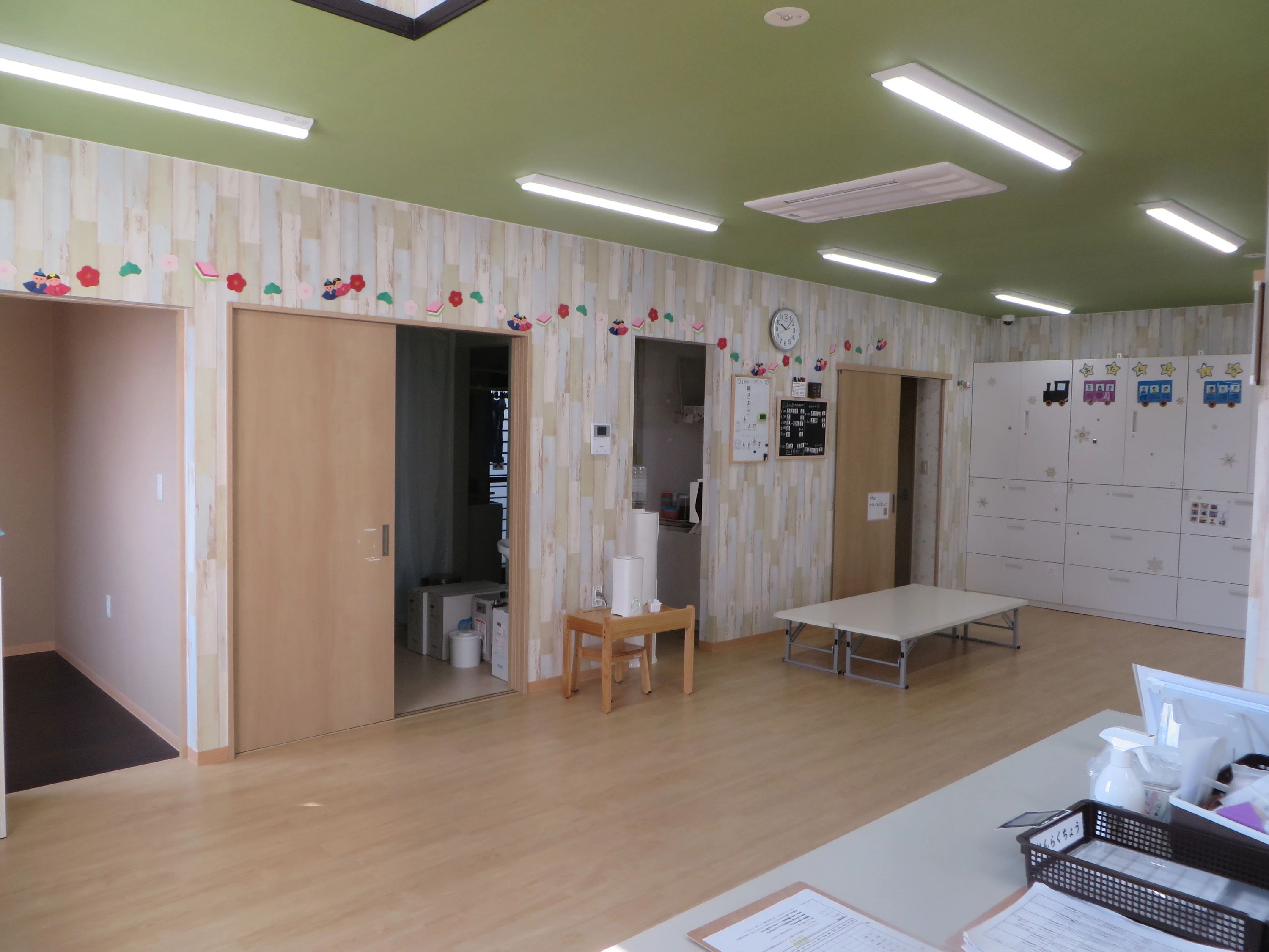 CodeCampKIDS はぐくむ長泉桜堤教室のサムネイル画像 2