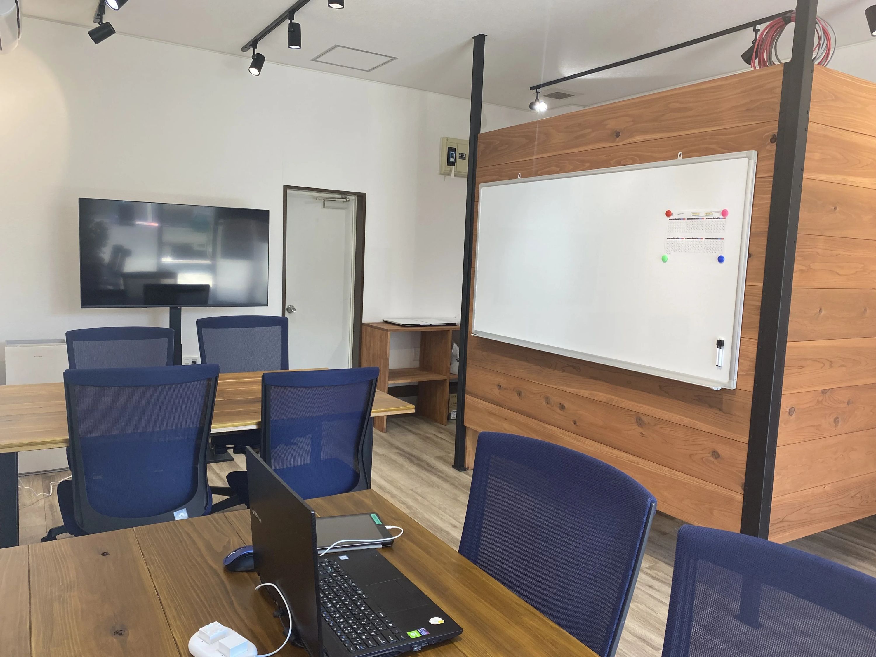 CodeCampKIDS arrow ease パソコン＆プログラミング教室のサムネイル画像 3