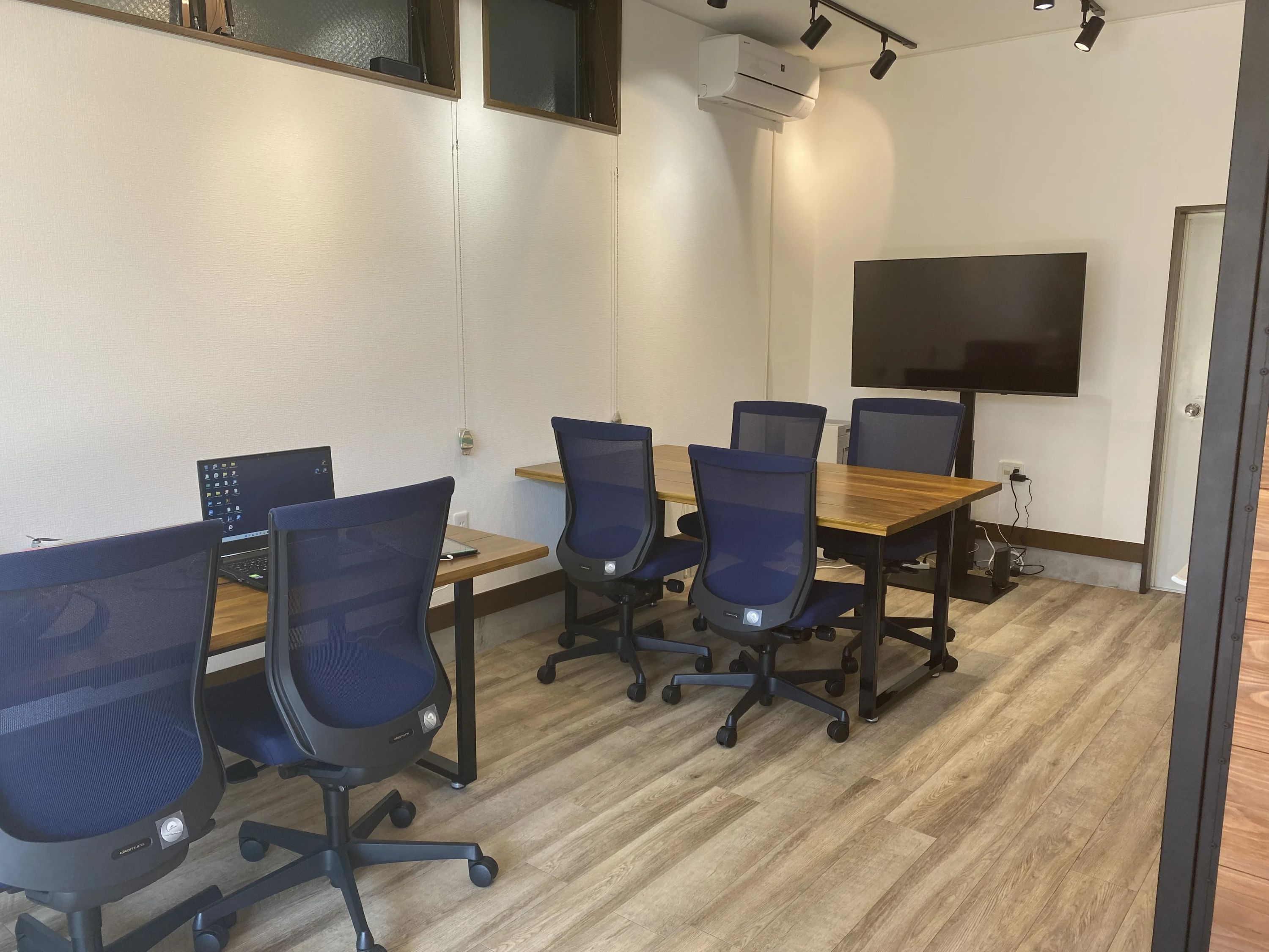 CodeCampKIDS arrow ease パソコン＆プログラミング教室のサムネイル画像 4