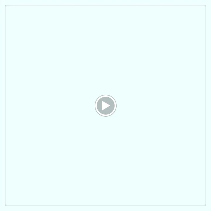 CodeCampKIDS 学びスペース ペクマのメイン画像