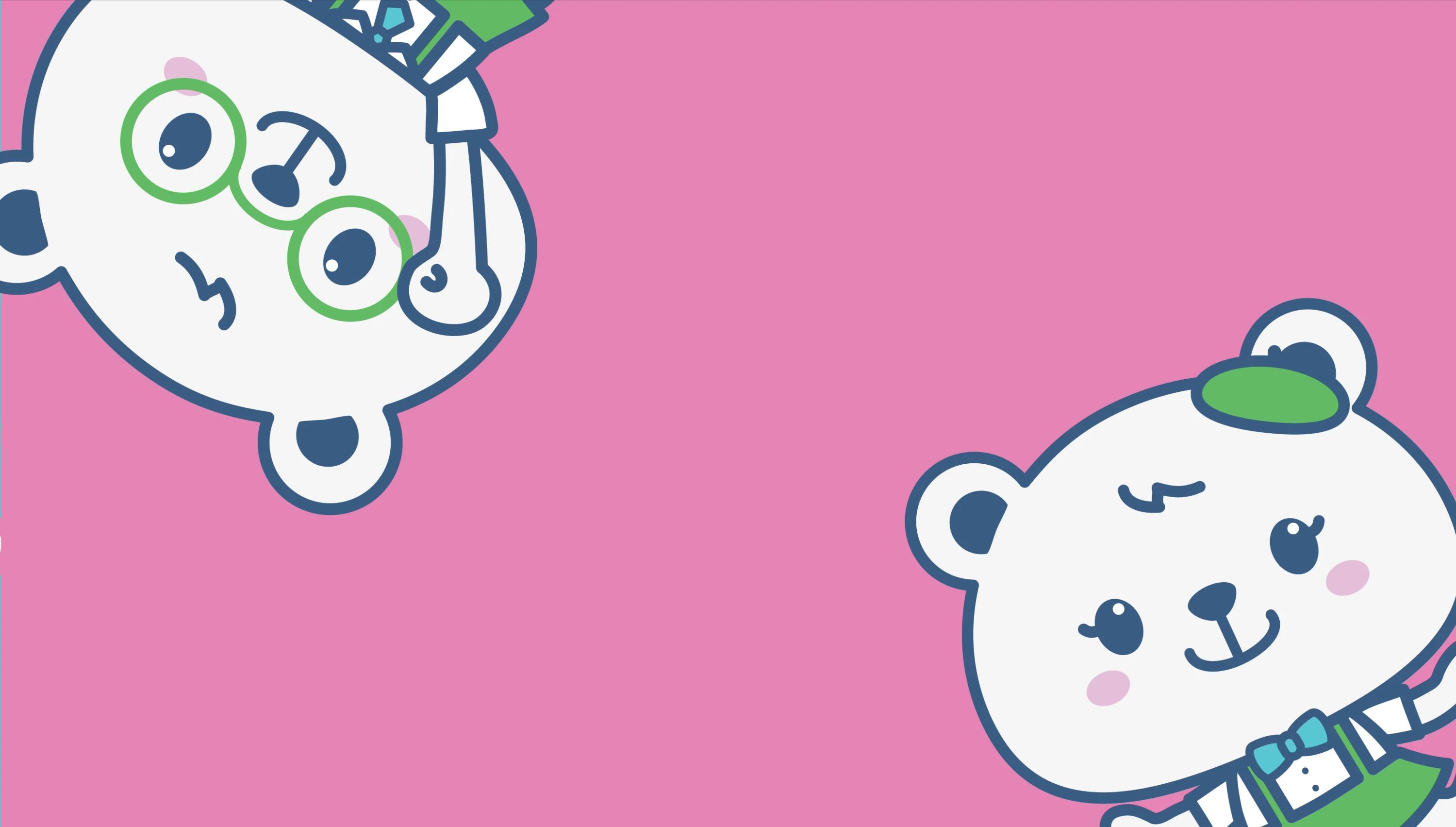 CodeCampKIDS 学びスペース ペクマのサムネイル画像 2