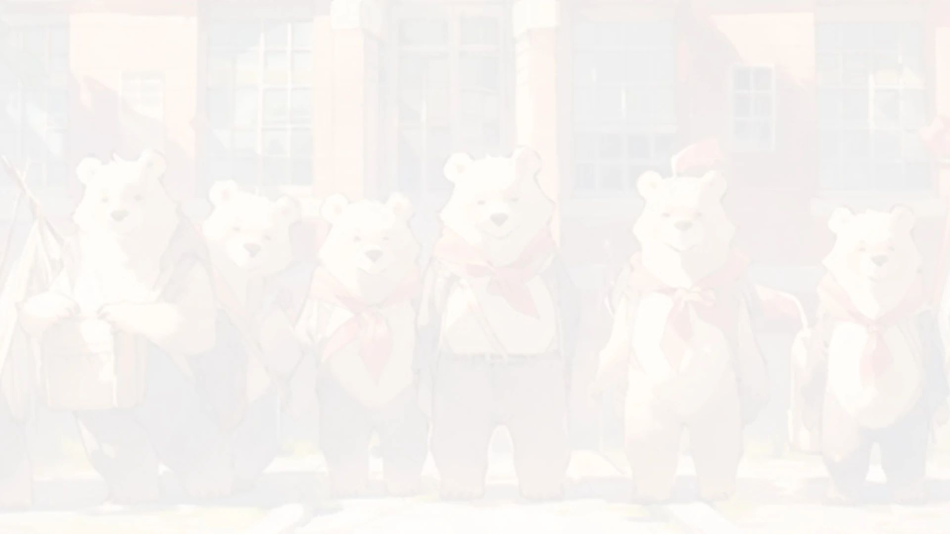 CodeCampKIDS 学びスペース ペクマのサムネイル画像 3