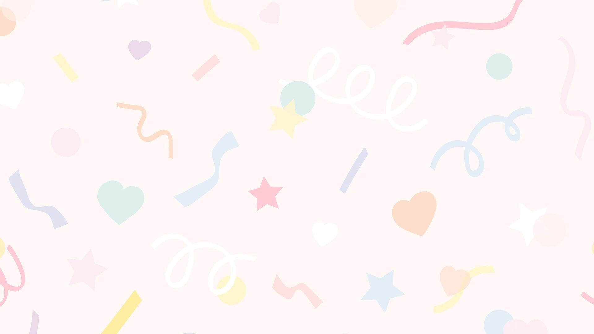 CodeCampKIDS 学びスペース ペクマのサムネイル画像 4