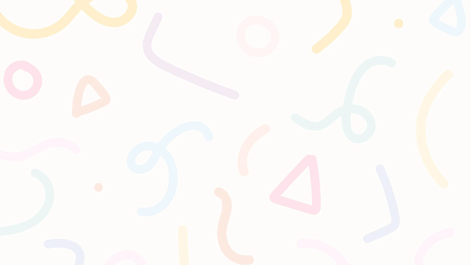 CodeCampKIDS 学びスペース ペクマのサムネイル画像 5