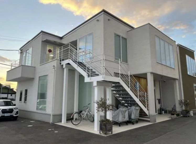 CodeCampKIDS SORA草津教室のサムネイル画像 2