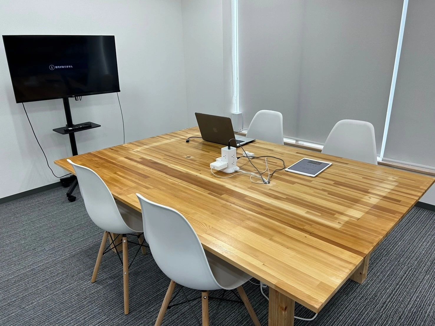 CodeCampKIDS SORA草津教室のメイン画像