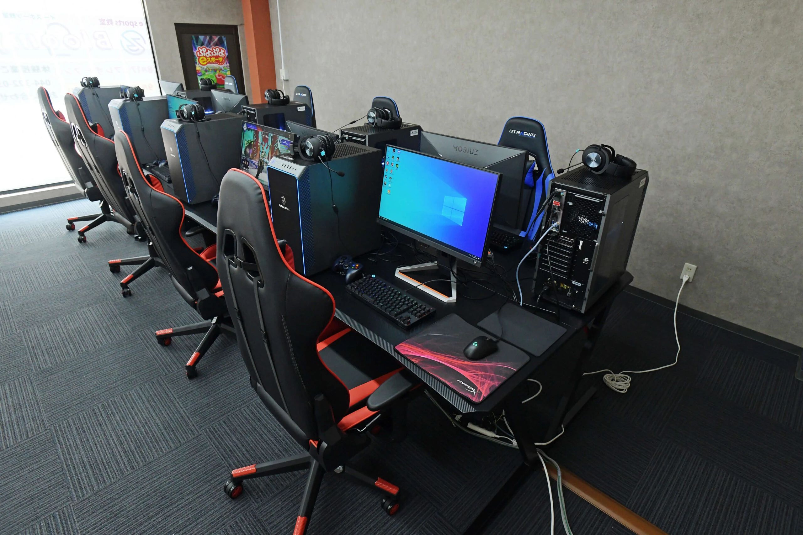 デジタネ プログラミング教室 プログラマックス生田ラボのサムネイル画像 3