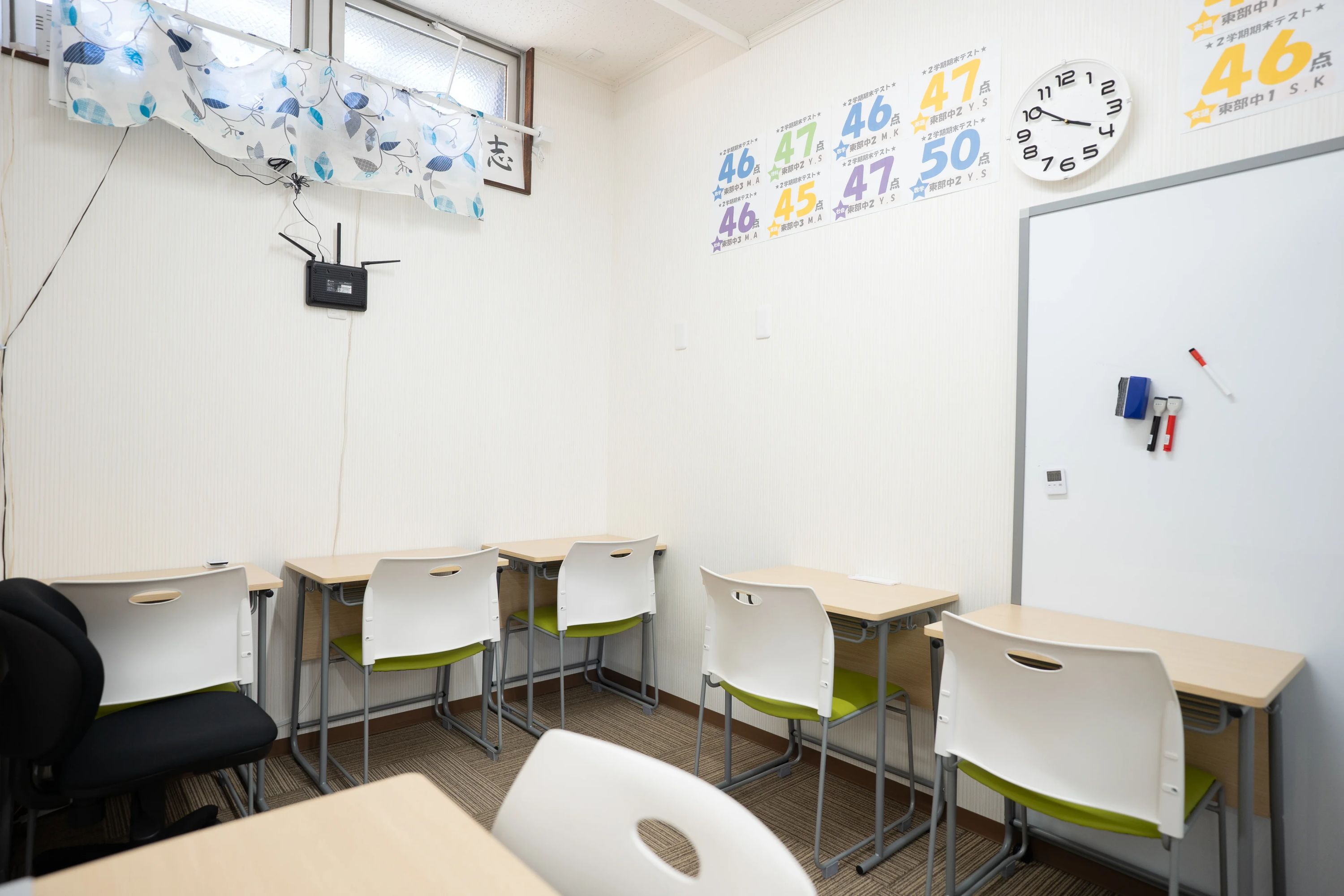 デジタネ プログラミング教室 春日井篠木校のサムネイル画像 3