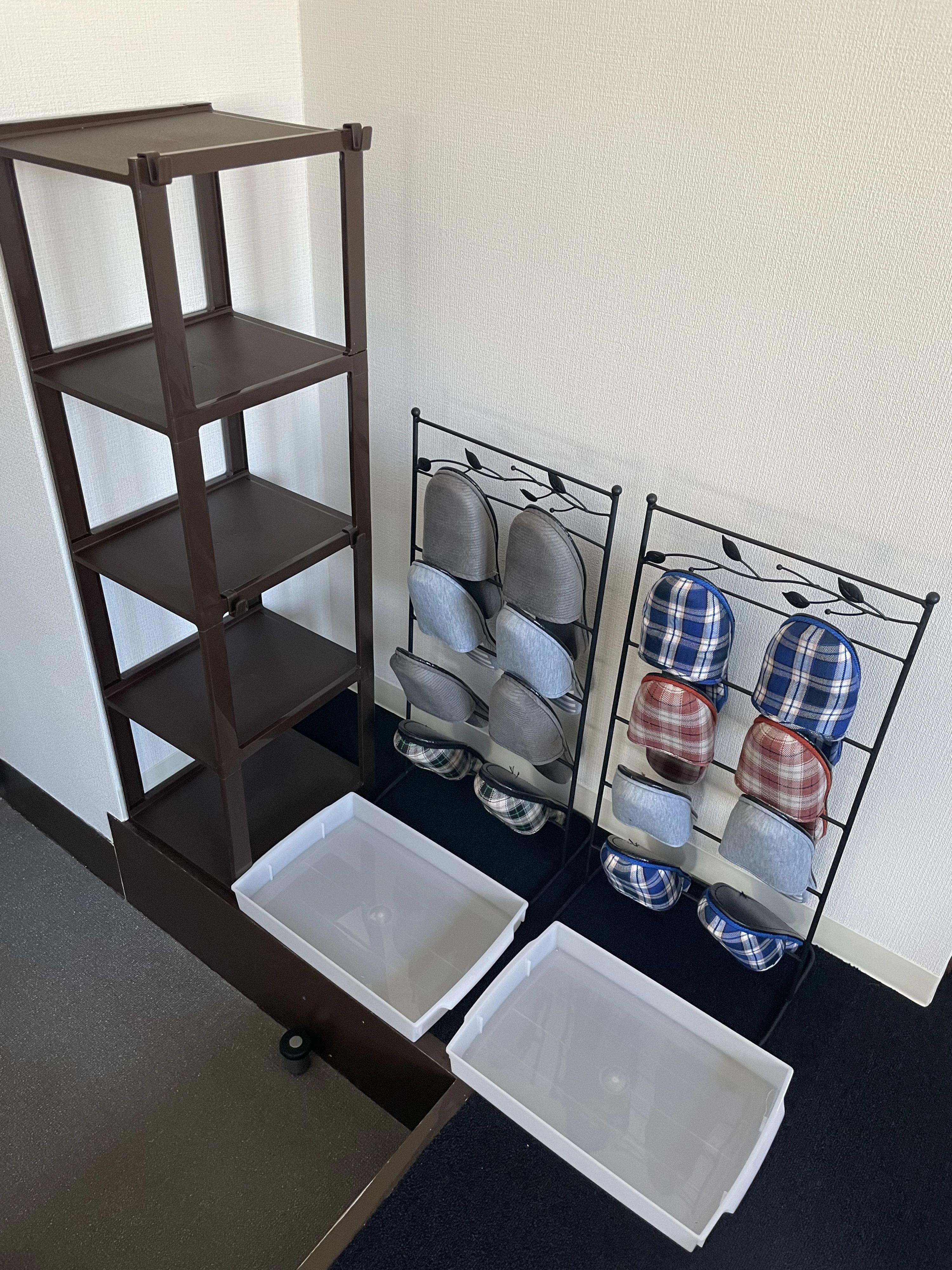 デジタネ プログラミング教室 北浦和駅西口校のサムネイル画像 3