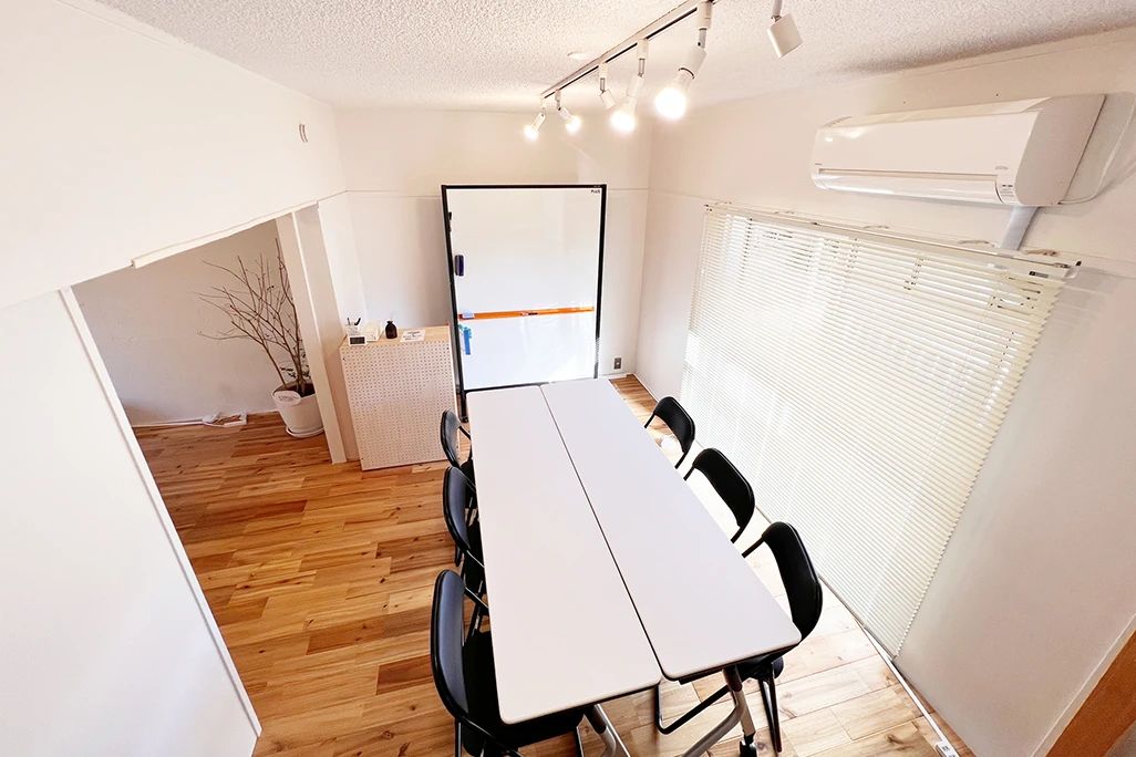 デジタネ プログラミング教室 gaプログラミング大宮校のサムネイル画像 2