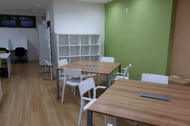 デジタネ プログラミング教室 おがわ塾 ー 半田山校 ーのサムネイル画像 2