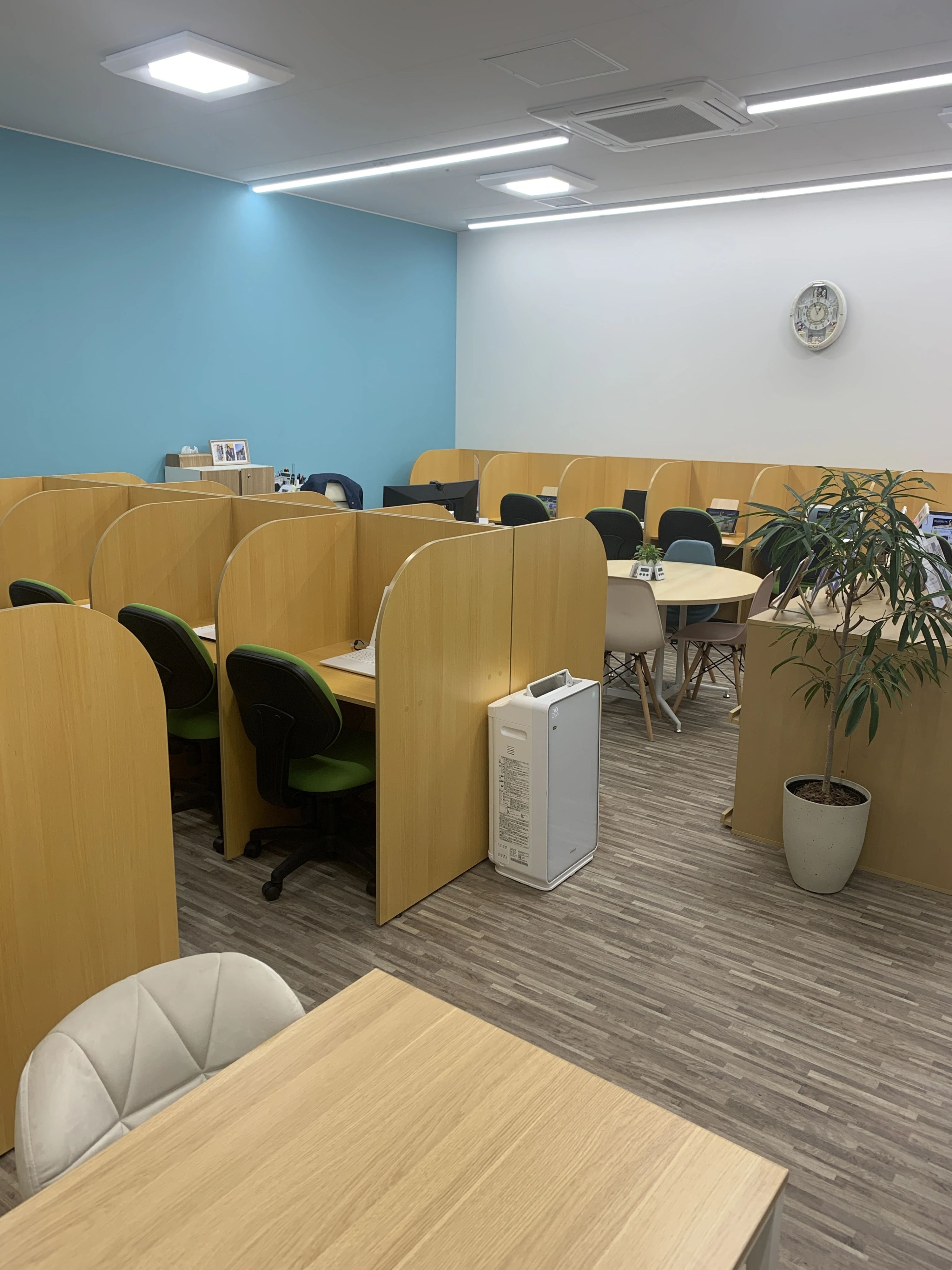 デジタネ プログラミング教室 松陰塾 イオンタウン湖西新居校のサムネイル画像 2