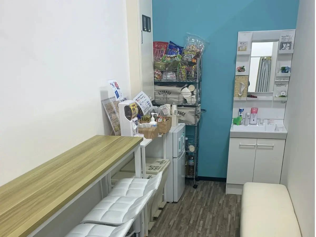 デジタネ プログラミング教室 松陰塾 イオンタウン湖西新居校のサムネイル画像 5