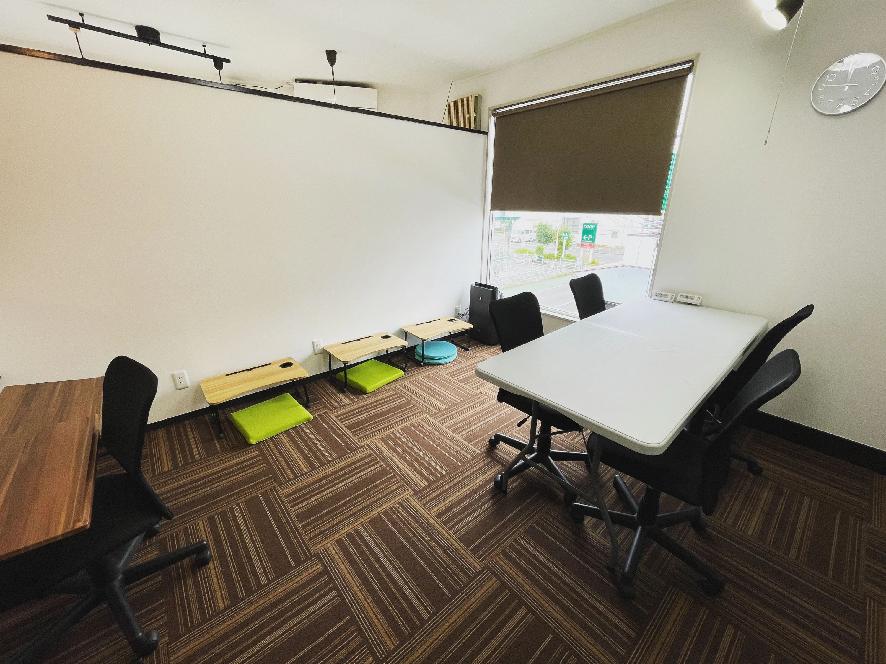 デジタネ プログラミング教室 多賀城校のメイン画像