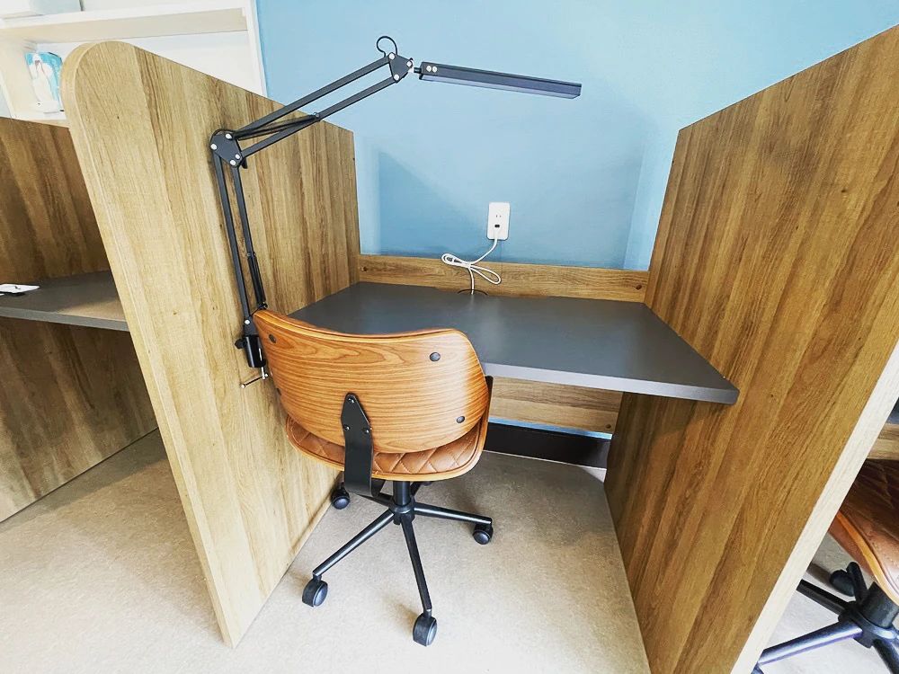 デジタネ プログラミング教室 多賀城校のサムネイル画像 3